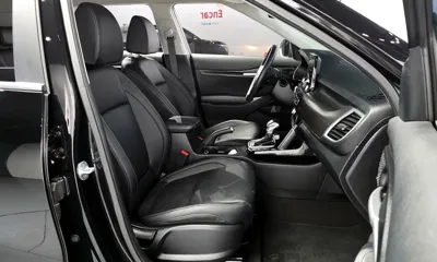 Kia Seltos 2023, 43813 км, за 18900000 KRW - фото 26