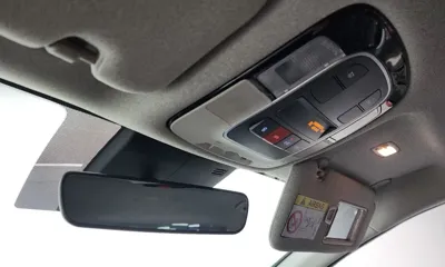 Hyundai Sonata 2022, 65893 км, за 18800000 KRW - фото 20