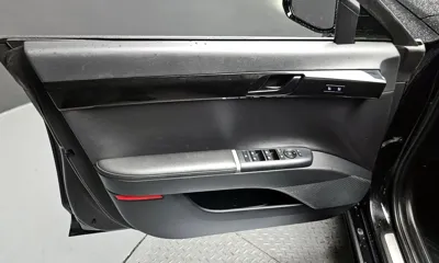Hyundai Grandeur 2025, 89443 км, за 24000000 KRW - фото 24