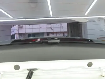 KG_Mobility_Ssangyong TIBOLI 2019, 90000 км, за 9200000 KRW - фото 16
