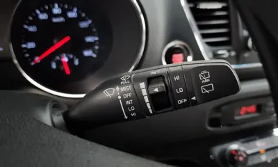 Kia Canival 2020, 42300 км, за 14700000 KRW - фото 28