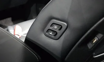 Kia Sorento 2022, 48513 км, за 27300000 KRW - фото 27