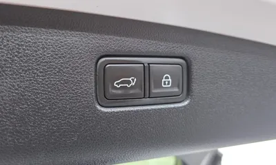 Genesis GV70 2021, 47458 км, за 49500000 KRW - фото 37