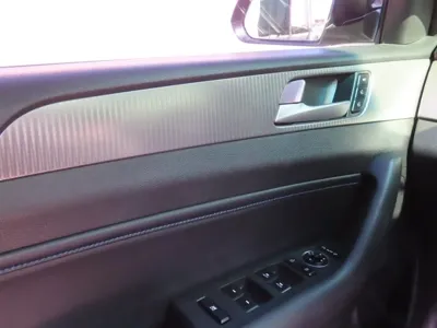 Hyundai Sonata 2018, 97589 км, за 14200000 KRW - фото 11