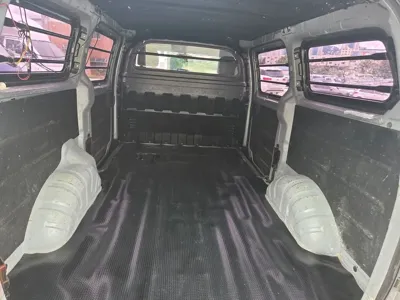 Hyundai Starex 2017, 110000 км, за 11800000 KRW - фото 6
