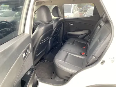 KG_Mobility_Ssangyong TIBOLI 2020, 118534 км, за 11600000 KRW - фото 14