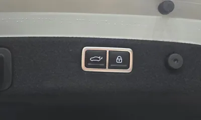 Genesis G70 2021, 49320 км, за 30980000 KRW - фото 20