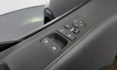 Hyundai Staria 2022, 69333 км, за 32900000 KRW - фото 27
