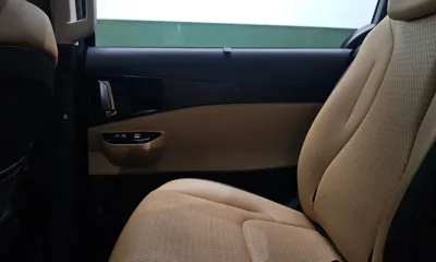 Kia Canival 2021, 171989 км, за 99990000 KRW - фото 25