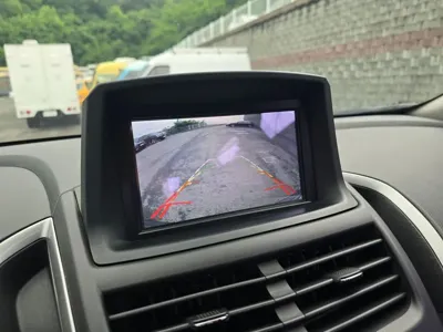 ChevroletGMDaewoo Trax 2016, 146549 км, за 3890000 KRW - фото 10