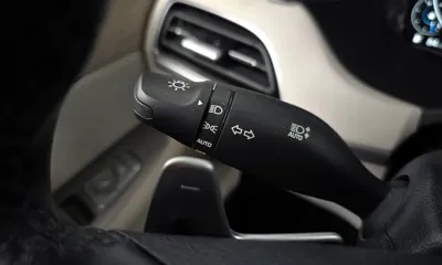 Hyundai Palisade 2022, 75886 км, за 26900000 KRW - фото 28