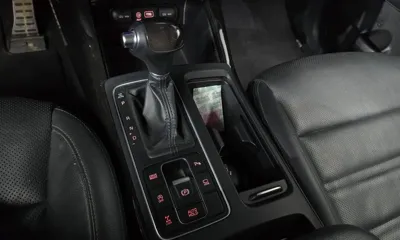 Kia Sorento 2017, 114589 км, за 13900000 KRW - фото 9