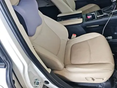 Toyota Sienna 2023, 72700 км, за 210100 CNY - фото 25
