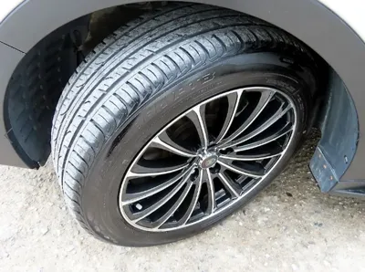Hyundai Santafe 2014, 142466 км, за 6490000 KRW - фото 20