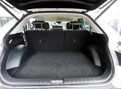 Hyundai Ioniq5 2022, 141811 км, за 22290000 KRW - фото 18
