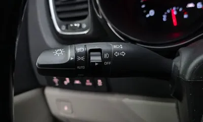 Kia Canival 2019, 101613 км, за 18800000 KRW - фото 30