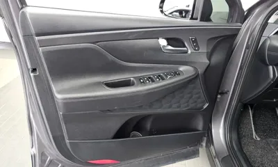 Hyundai Santafe 2021, 96149 км, за 23800000 KRW - фото 24