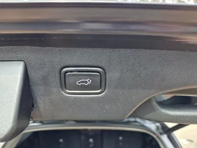 Kia Sorento 2019, 147498 км, за 15900000 KRW - фото 19