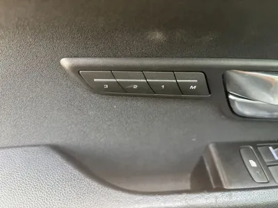 Land Rover Range Rover Evoque 2015, 188101 км, за 8990000 KRW - фото 14