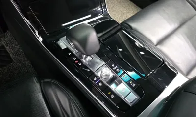 Kia K7 2020, 47168 км, за 22500000 KRW - фото 9