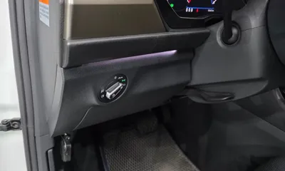 Volkswagen Jetta 2021, 105401 км, за 21900000 KRW - фото 29