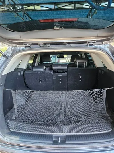 Kia Sorento 2015, 205400 км, за 7900000 KRW - фото 12