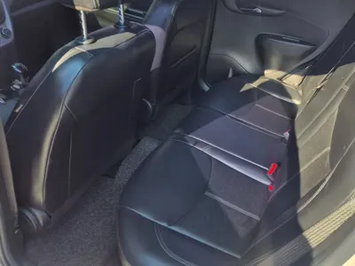 ChevroletGMDaewoo Spark 2018, 193460 км, за 4500000 KRW - фото 7