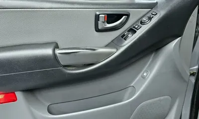 Hyundai Starex 2019, 97585 км, за 13900000 KRW - фото 30
