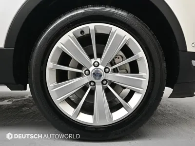 Ford Explorer 2018, 117069 км, за 15400000 KRW - фото 5