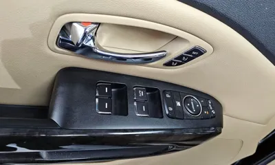 Kia Canival 2019, 118334 км, за 20900000 KRW - фото 14