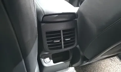 Kia Seltos 2022, 69056 км, за 19000000 KRW - фото 30