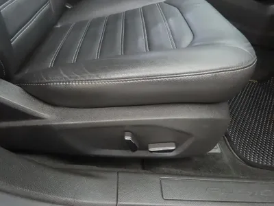 Ford Fusion 2014, 96422 км, за 4900000 KRW - фото 13