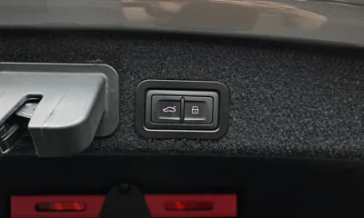 Audi A6 2018, 147837 км, за 12000000 KRW - фото 20
