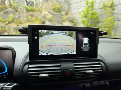 Hyundai Casper 2025, 25000 км, за 20700000 KRW - фото 9