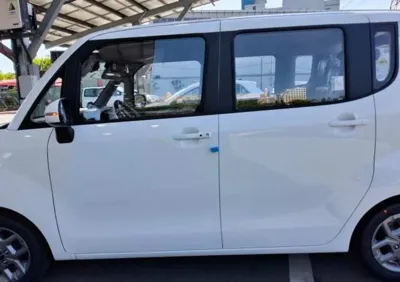 Kia Ray 2026, 2 км, за 6240000 KRW