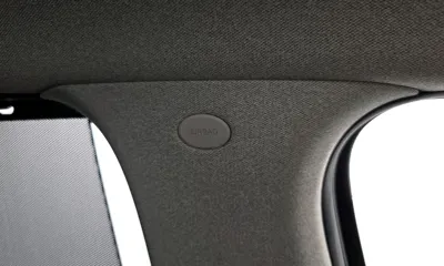 Hyundai Palisade 2022, 51857 км, за 25700000 KRW - фото 37