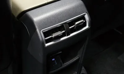KG_Mobility_Ssangyong Torres 2023, 35577 км, за 20800000 KRW - фото 32