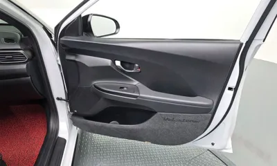 Hyundai Veloster 2018, 37971 км, за 14000000 KRW - фото 24