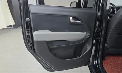 Kia Ray 2021, 34126 км, за 13500000 KRW - фото 25