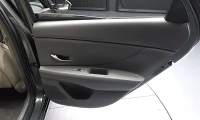 Hyundai Avante 2023, 90813 км, за 19200000 KRW - фото 25