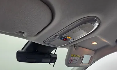 Hyundai Ioniq5 2023, 30161 км, за 33500000 KRW - фото 28