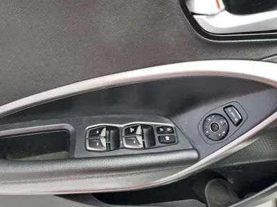 Hyundai Santafe 2015, 263000 км, за 6700000 KRW - фото 13
