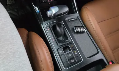 Kia Sorento 2020, 36010 км, за 24500000 KRW - фото 9