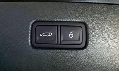 Genesis GV80 2024, 30258 км, за 60490000 KRW - фото 20