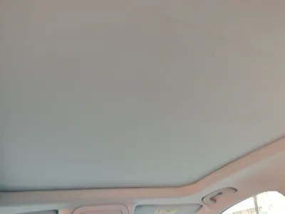 Chevrolet Equinox 2019, 101200 км, за 62133.44 CNY - фото 15