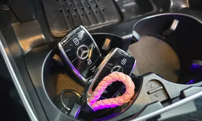 Mercedes-Benz CLS-Class 2019, 76774 км, за 37500000 KRW - фото 16