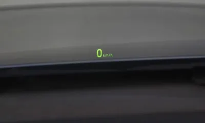 Hyundai Kona 2018, 86310 км, за 12300000 KRW - фото 29