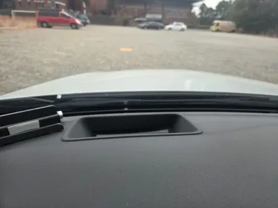 Mercedes-Benz C-Class 2017, 107235 км, за 21950000 KRW - фото 11