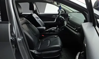 Kia Sportage 2022, 70636 км, за 19990000 KRW - фото 26