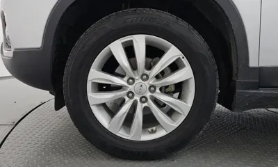 Kia Sorento 2012, 102152 км, за 6900000 KRW - фото 5